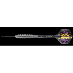 Winmau Стрели winmau foxfire 80% tungs 22gr