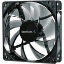 DeepCool WIND BLADE 120