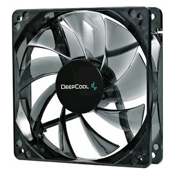 DeepCool WIND BLADE 120