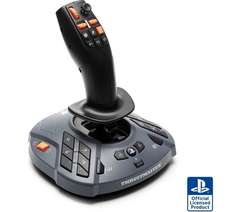 Thrustmaster SimTask FarmStick PS5/PC 4160881