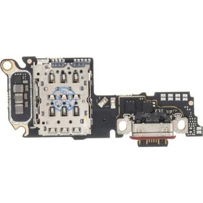 Panel nabíjacieho konektora Xiaomi 13