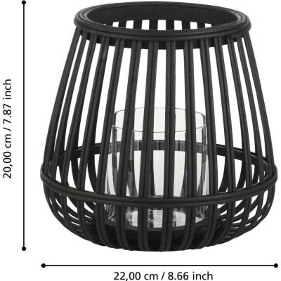 Eglo 422085