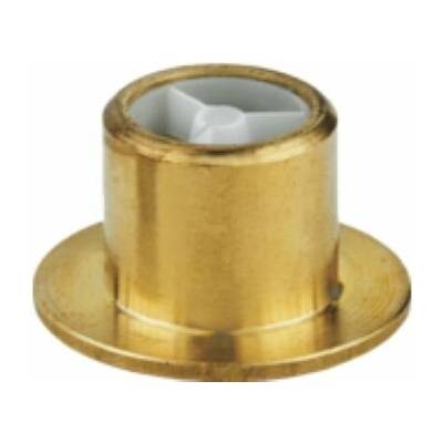 Taconova pro ventily Novamix Standard Velikost 2 296.5204.003