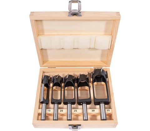 STAVTOOL P11134