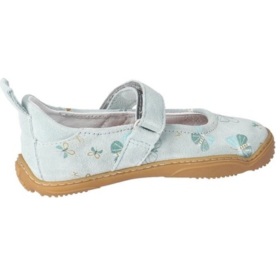 Ricosta balerínky Qnuffs Kirsche QN0010062/110 Ice – Zbozi.Blesk.cz