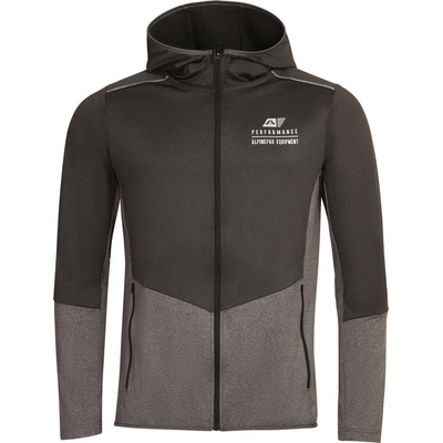 Alpine pro Swan MSWX272990