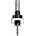 CMT C51551511A