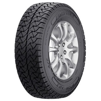 Fortune FSR302 205/70 R15 96H