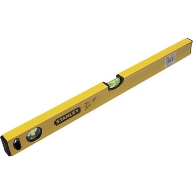 Stanley klasická 60 cm STHT1-43103