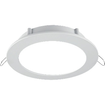 ELMARK Gl106 Е27 БЯЛА (9299106/wh)