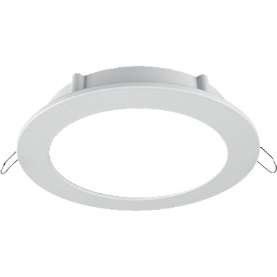 ELMARK Gl106 Е27 БЯЛА (9299106/wh)