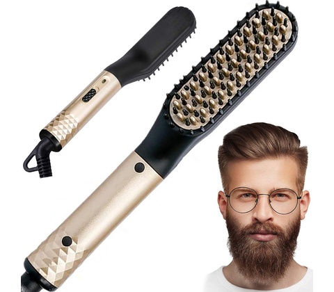 Verk 15950