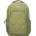 Eurocom Раница Street Puffy, 30x20x45 cm, ВАР (33776-А-KHAKI)