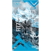 4Fun multifunkčná šatka Fitz Roy