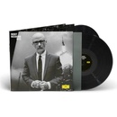 MOBY - RESOUND NYC LP