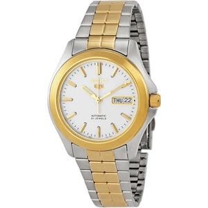 Seiko SNKK94 Часовници