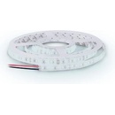 Solight WM610