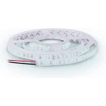 Solight WM610