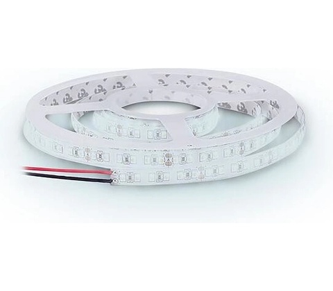 Solight WM610