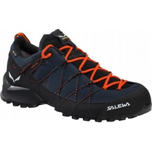 Salewa Wildfire 2 GTX M 614143965 Navy Blazer