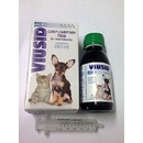 Catalysis Viusid Pets 150 ml