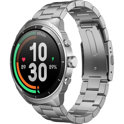 WowME WM-SW006