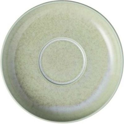 Villeroy & Boch Podšálka 16 cm Perlemor Alga