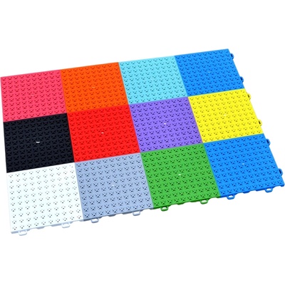 Floorbee Runway 2.0 25 ks – Hledejceny.cz