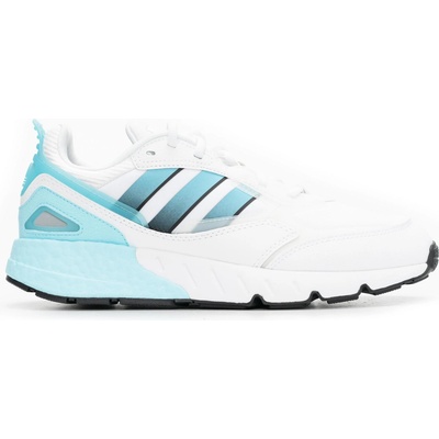 Adidas Обувки zx 1k boost 2.0