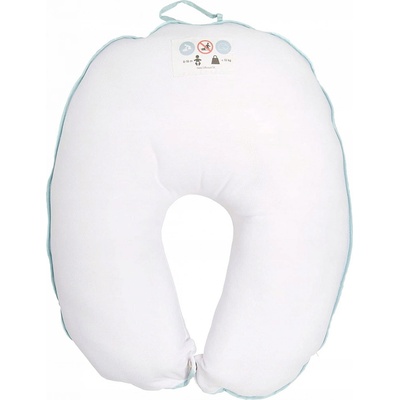 DOOMOO BASICS Comfy Bath poduška do vany