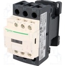 Schneider Electric LC1D32B7
