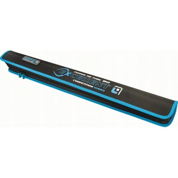 Lorpio Pouzdro na feederové špičky