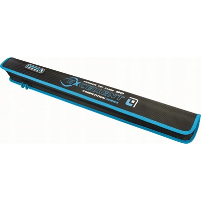 Lorpio Pouzdro na feederové špičky