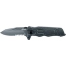 Walther PRO Rescue Knife Pro