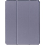 HQWear Флип-кейс Stand Tablet Case за Apple iPad Mini 2021, Син (9145576231937)