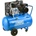 Abac A29BX-2,2-50CM