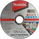 Makita E-10724