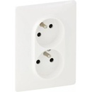 Legrand 753186