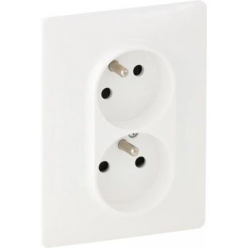 Legrand 753186