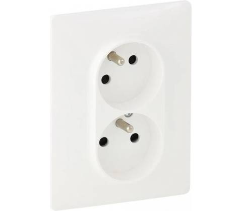 Legrand 753186