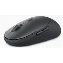 Dell MS726 570-BBLH