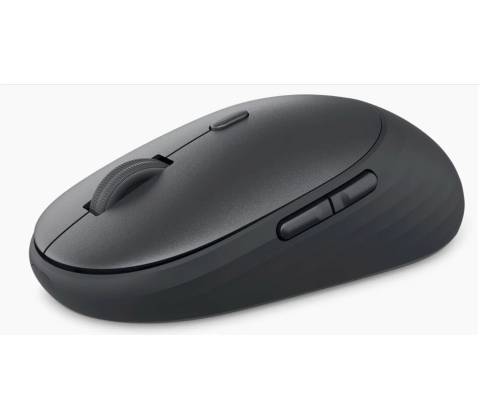 Dell MS726 570-BBLH