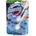 Domestos ароматизатор за тоалетна чиния, 2х55гр, Океан