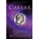 Caesar - C. McCullough