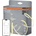 OSRAM - LED димируема лента SMART+ COB 5 m LED/18W/230V 2700-6500K Wi-Fi (P228045)