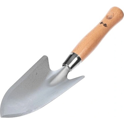 Senkichi Přesazovací SGT-21