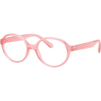 Ray-Ban RY1905 3982