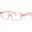 Ray-Ban RY1905 3982