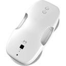 HUTT DDC55 White