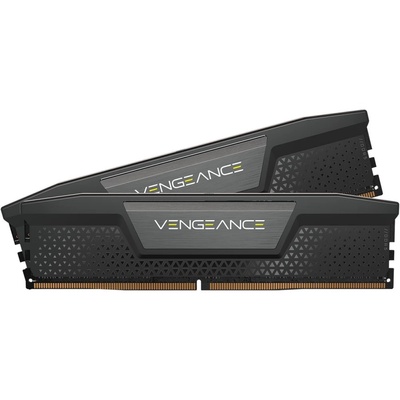 Corsair VENGEANCE 48GB (2x24GB) DDR5 6000MHz CMK48GX5M2B6000C30